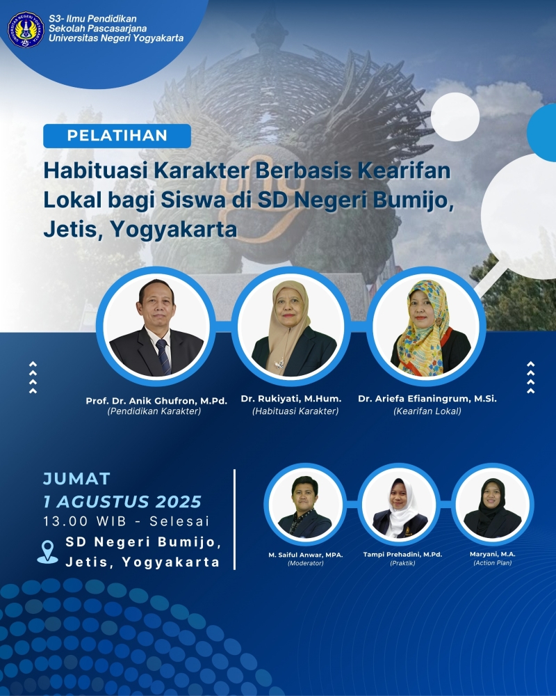 Poster Workshop Coding